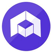 main-logo-solo