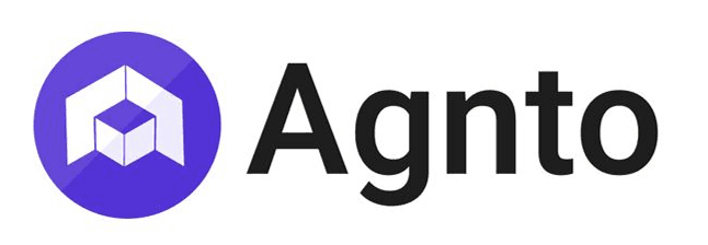 main-logo